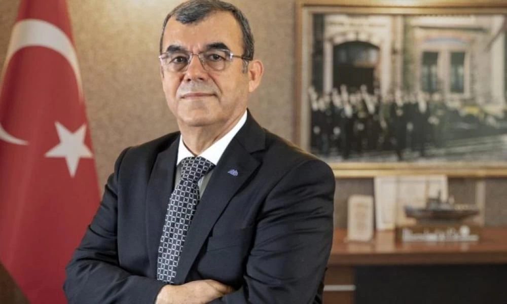 Ζήτω τα παράλογα! 1724% αύξηση στις πωλήσεις τουρκικών φρούτων και λαχανικών στην Ελλάδα